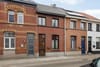 Photo 1 de 10 – Maison à Willebroek