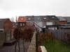 Photo 8 de 10 – Maison à Willebroek