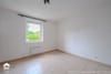 Photo 10 de 15 – Appartement à Vedrin