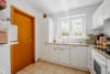 Photo 8 de 15 – Appartement à Vedrin