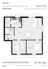 Photo 15 de 15 – Appartement à Vedrin