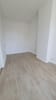 Photo 10 de 12 – Appartement à Ixelles