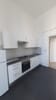 Photo 7 de 12 – Appartement à Ixelles