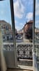 Photo 4 de 12 – Appartement à Ixelles