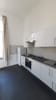 Photo 6 de 12 – Appartement à Ixelles