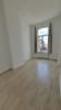 Photo 9 de 12 – Appartement à Ixelles