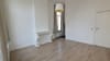 Photo 5 de 12 – Appartement à Ixelles