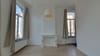 Photo 2 de 12 – Appartement à Ixelles
