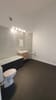 Photo 12 de 12 – Appartement à Ixelles