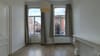 Photo 3 de 12 – Appartement à Ixelles