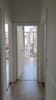 Photo 8 de 12 – Appartement à Ixelles