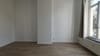 Photo 11 de 12 – Appartement à Ixelles