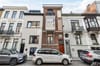 Photo 1 de 16 – Maison à BERCHEM