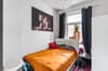 Photo 13 de 16 – Maison à BERCHEM