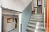 Photo 3 de 16 – Maison à BERCHEM