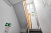 Photo 15 de 16 – Maison à BERCHEM
