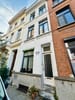 Photo 1 de 20 – Maison à Antwerpen