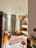 Photo 18 de 20 – Maison à Antwerpen