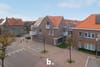 Photo 25 de 25 – Maison à Oostende