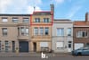 Photo 16 de 25 – Maison à Oostende