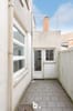 Photo 6 de 25 – Maison à Oostende