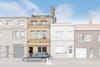 Photo 1 de 25 – Maison à Oostende