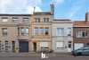 Photo 12 de 25 – Maison à Oostende