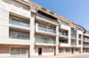 Photo 1 de 21 – Appartement à BREDENE
