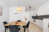Photo 6 de 21 – Appartement à BREDENE
