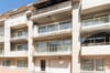 Photo 16 de 21 – Appartement à BREDENE