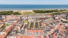 Photo 18 de 21 – Appartement à BREDENE