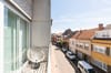 Photo 2 de 21 – Appartement à BREDENE