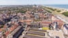 Photo 19 de 21 – Appartement à BREDENE