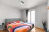 Photo 9 de 21 – Appartement à BREDENE