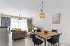 Photo 5 de 21 – Appartement à BREDENE