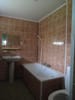 Photo 7 de 10 – Maison à La Bouverie
