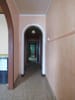 Photo 2 de 10 – Maison à La Bouverie