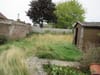 Photo 10 de 10 – Maison à La Bouverie