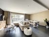 Photo 1 de 11 – Appartement à Mouscron