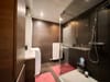 Photo 5 de 11 – Appartement à Mouscron