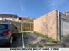 Photo 9 de 11 – Appartement à Mouscron