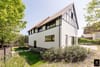 Photo 39 de 39 – Maison à Knokke-Heist