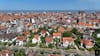Photo 17 de 39 – Maison à Knokke-Heist