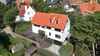 Photo 9 de 39 – Maison à Knokke-Heist