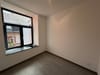 Photo 12 de 16 – Appartement à MARCHE-EN-FAMENNE