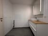 Photo 10 de 16 – Appartement à MARCHE-EN-FAMENNE