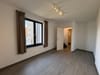 Photo 9 de 16 – Appartement à MARCHE-EN-FAMENNE