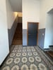 Photo 14 de 16 – Appartement à MARCHE-EN-FAMENNE