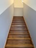 Photo 15 de 16 – Appartement à MARCHE-EN-FAMENNE