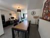 Photo 4 de 16 – Appartement à MARCHE-EN-FAMENNE